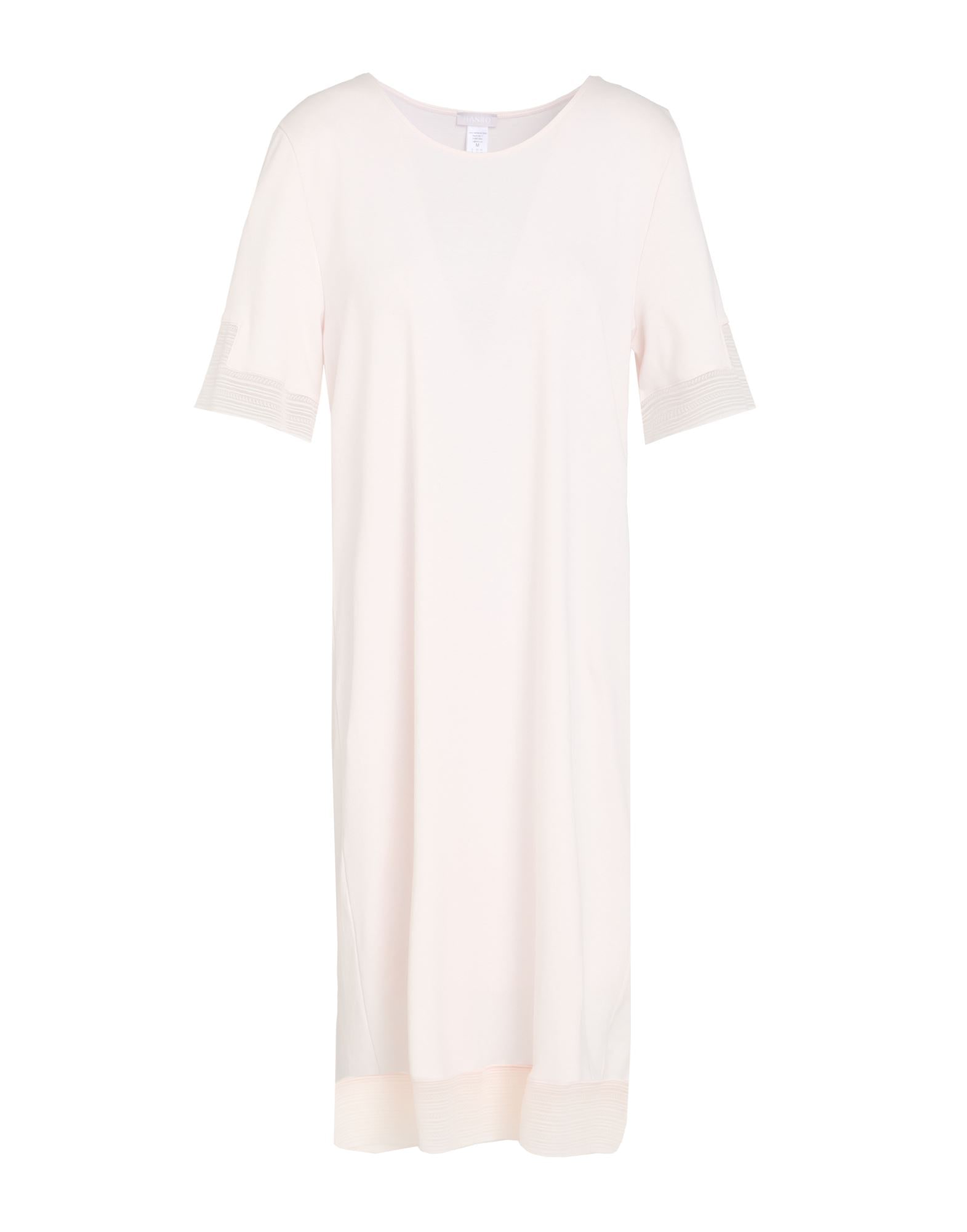HANRO - Sleepwear