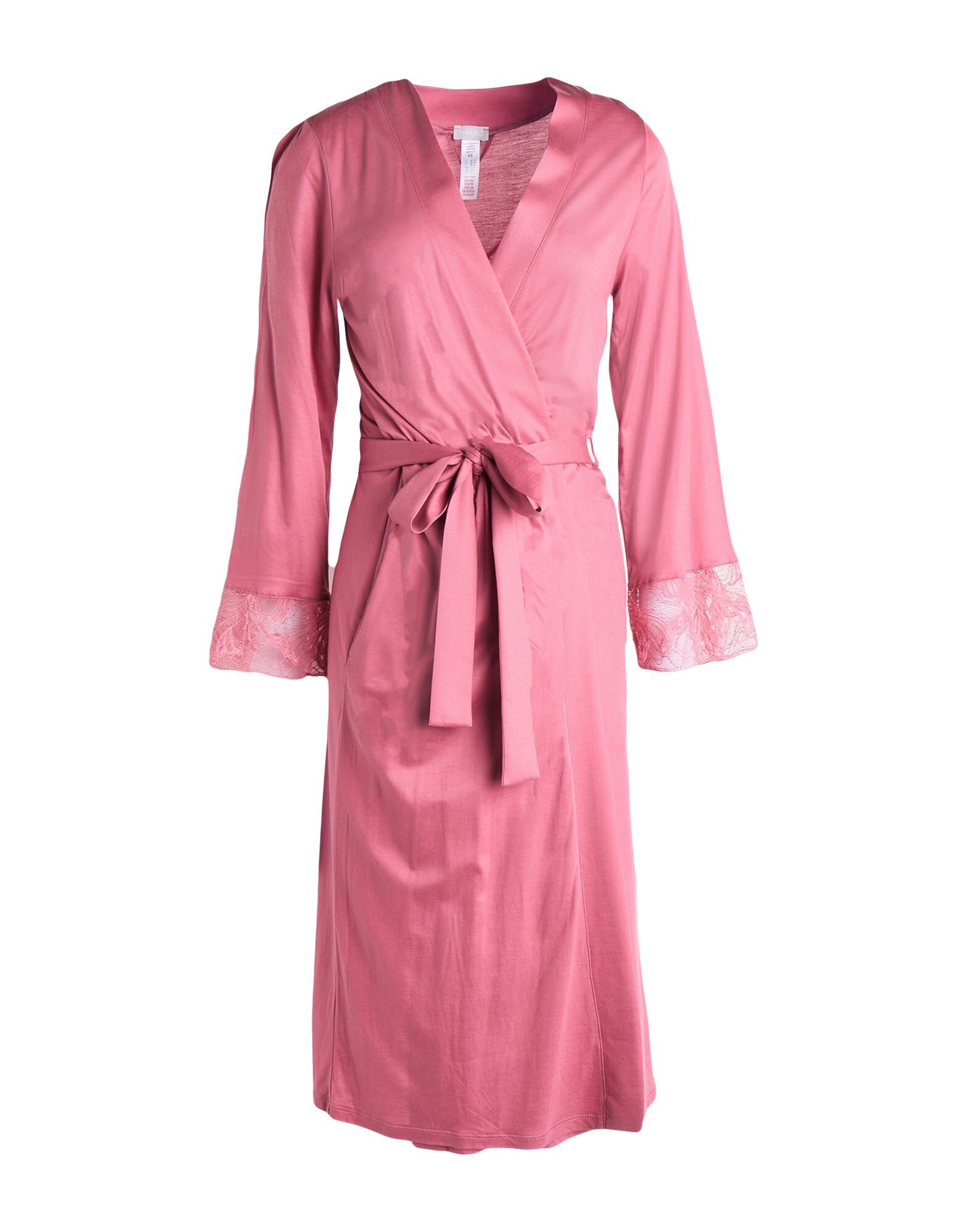 HANRO - Dressing gowns & bathrobes