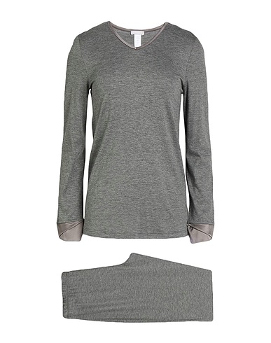 HANRO Sleepwear 50% Cotton, 50% Modal