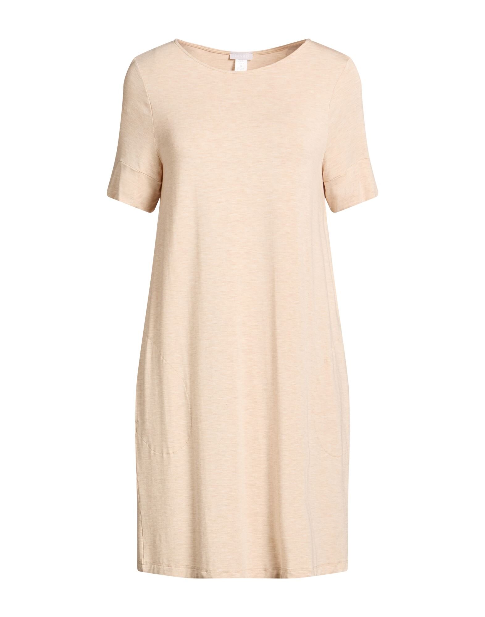 HANRO - パジャマ