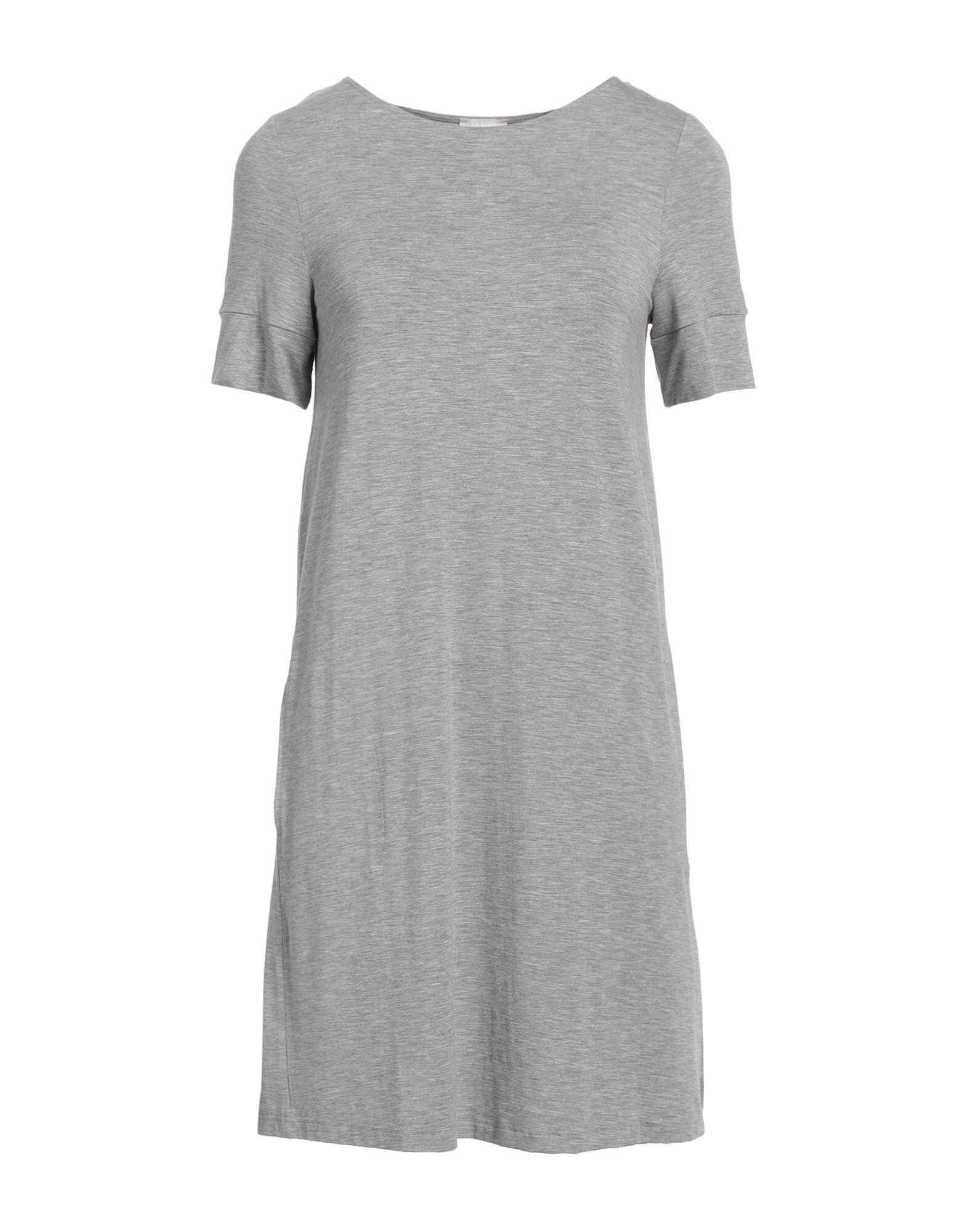 HANRO - Пижамы