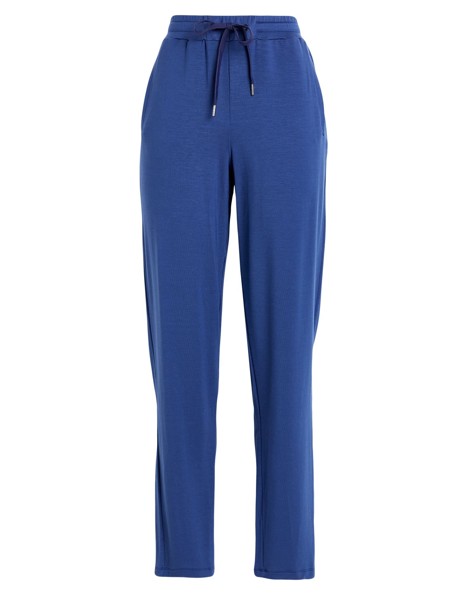 HANRO - Пижамы