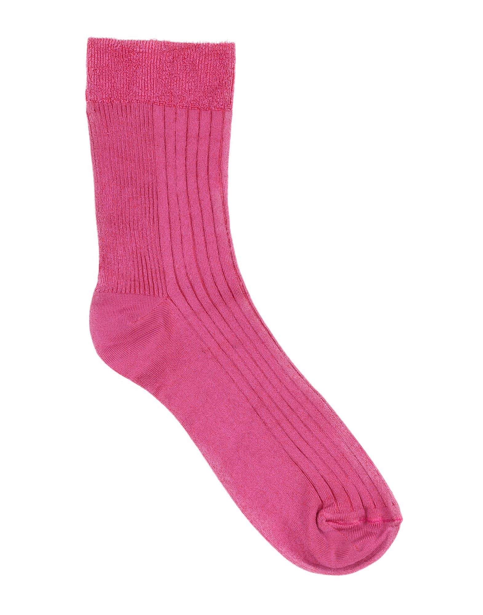 ALTO Milano - Socks & Hosiery