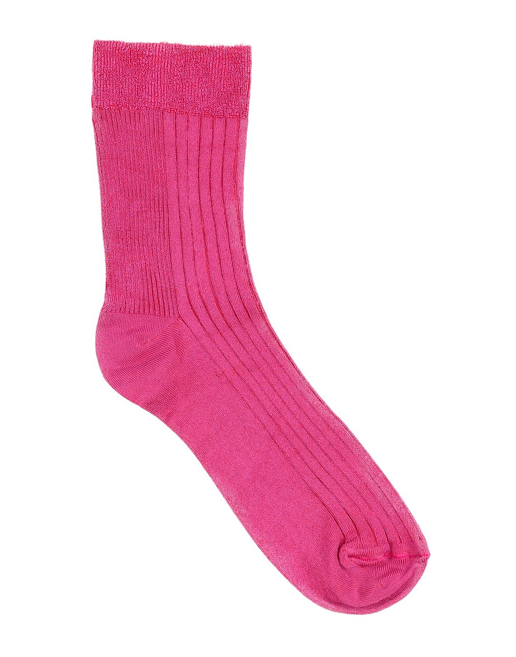 ALTO Milano - Socken & Strumpfhosen