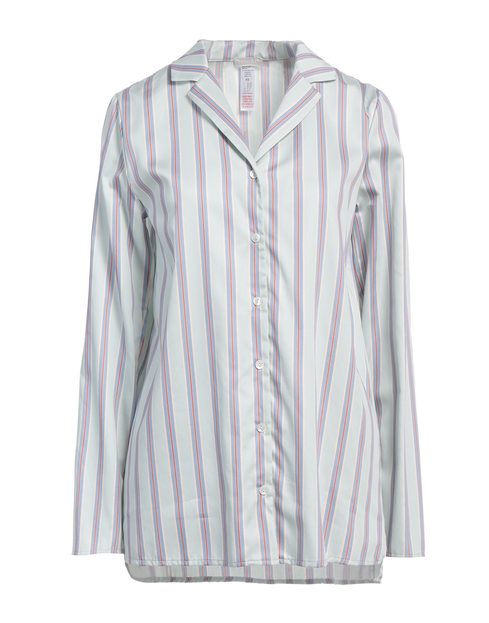 HANRO - Пижамы