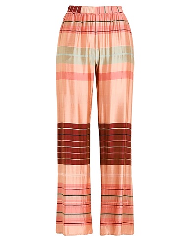 HANRO Sleepwear Antique rose 83% Viscose, 17% Silk