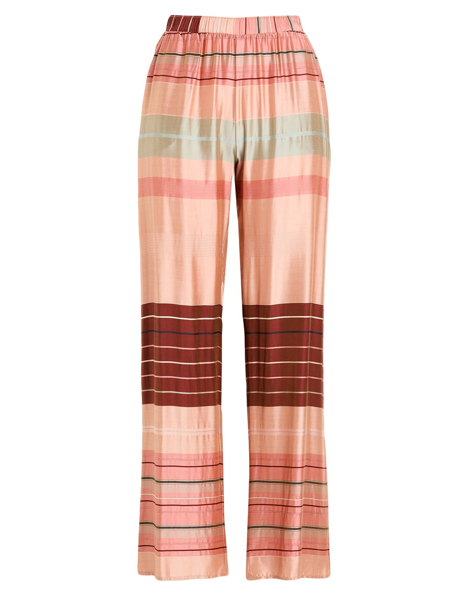 HANRO - Пижамы