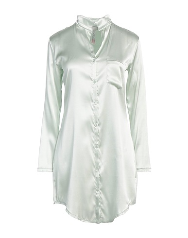 HANRO Sleepwear 94% Silk, 6% Elastane