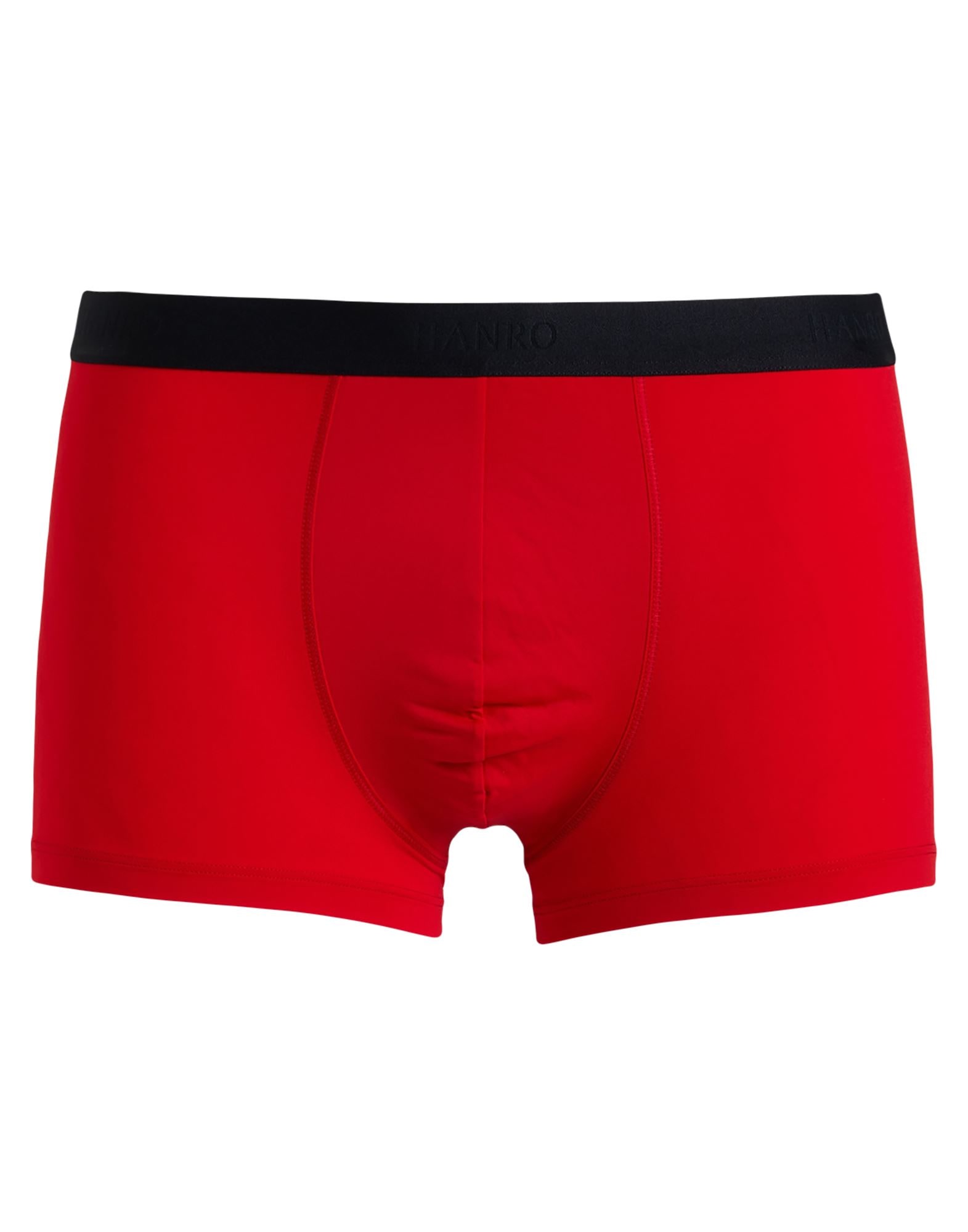HANRO - Boxershorts