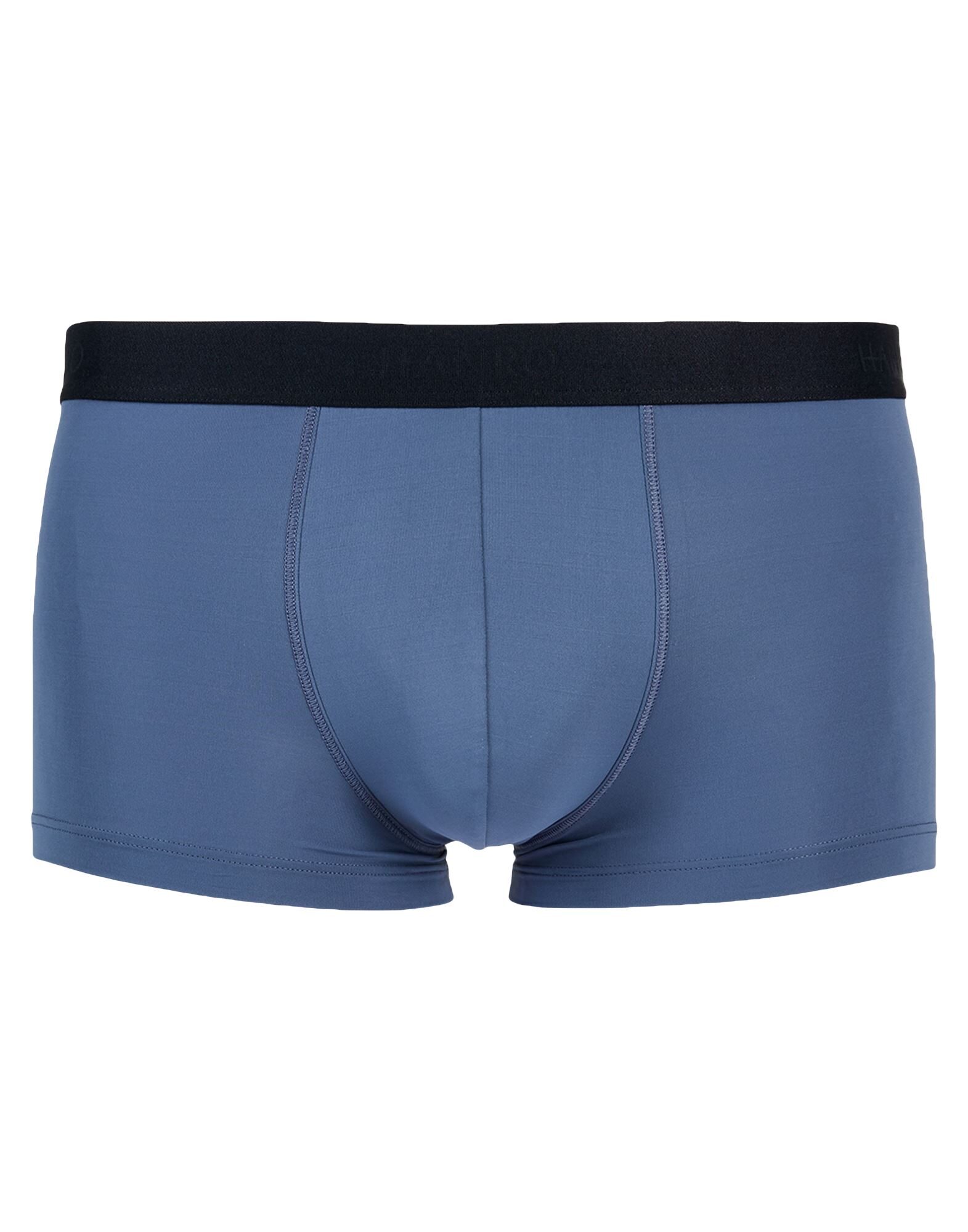 HANRO - Μποξεράκια 