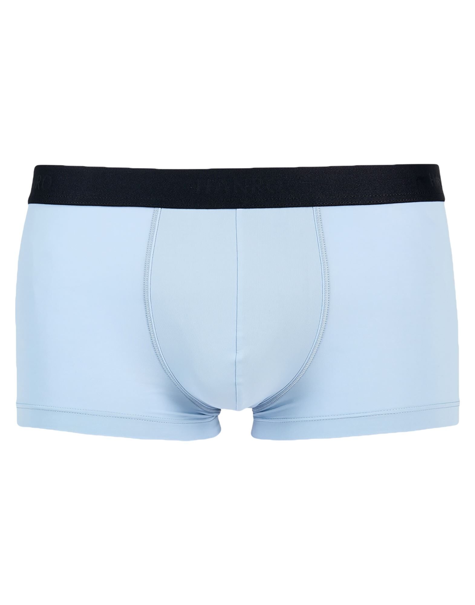 HANRO - Boxers