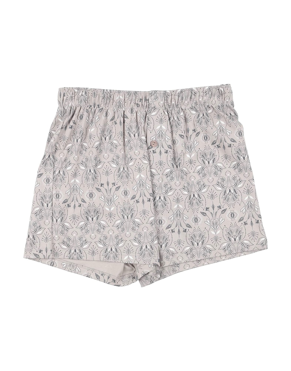 HANRO - Boxershorts