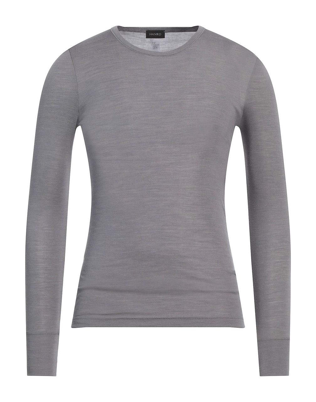 HANRO - Undershirts