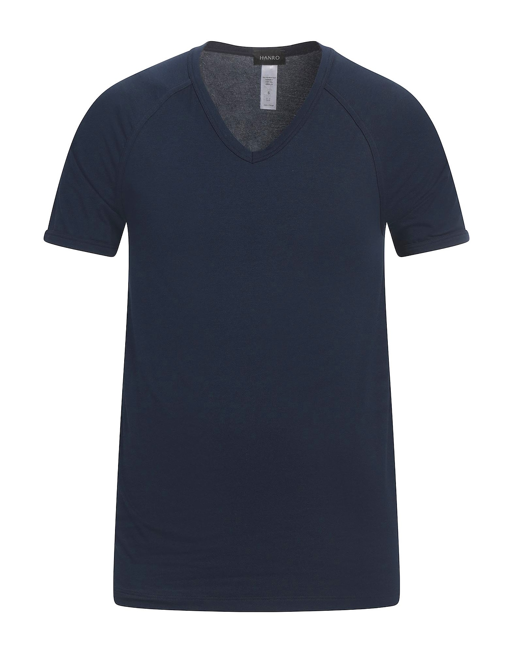 HANRO - Undershirts