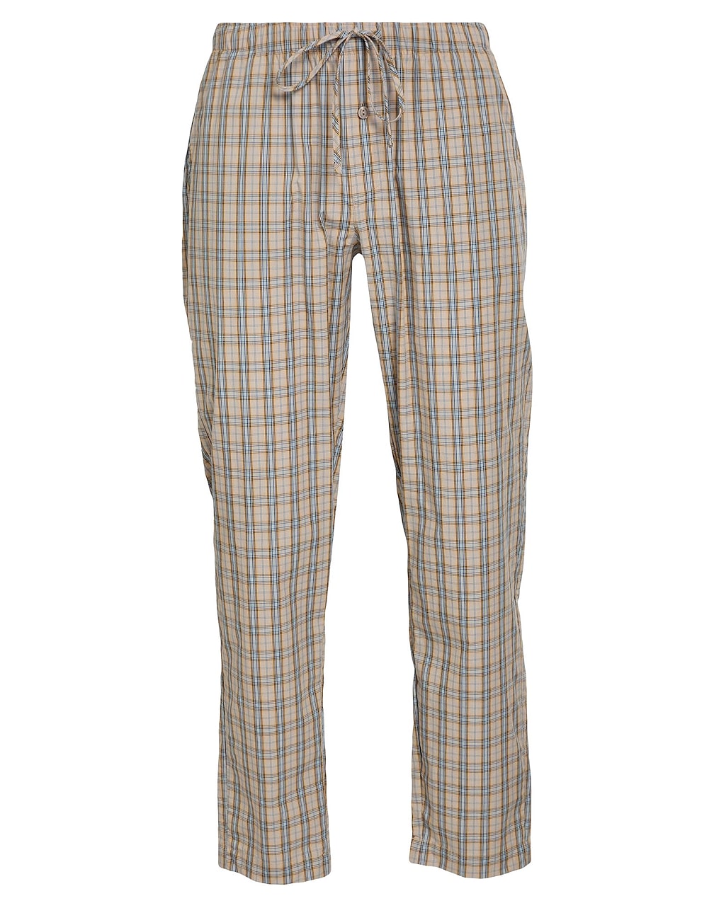 HANRO - Sleepwear