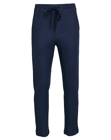 HANRO Sleepwear 48% Cotton, 25% Recycled polyester, 25% Viscose, 2% Polyamide