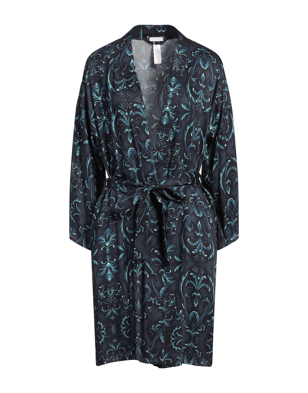 HANRO - Dressing gowns & bathrobes