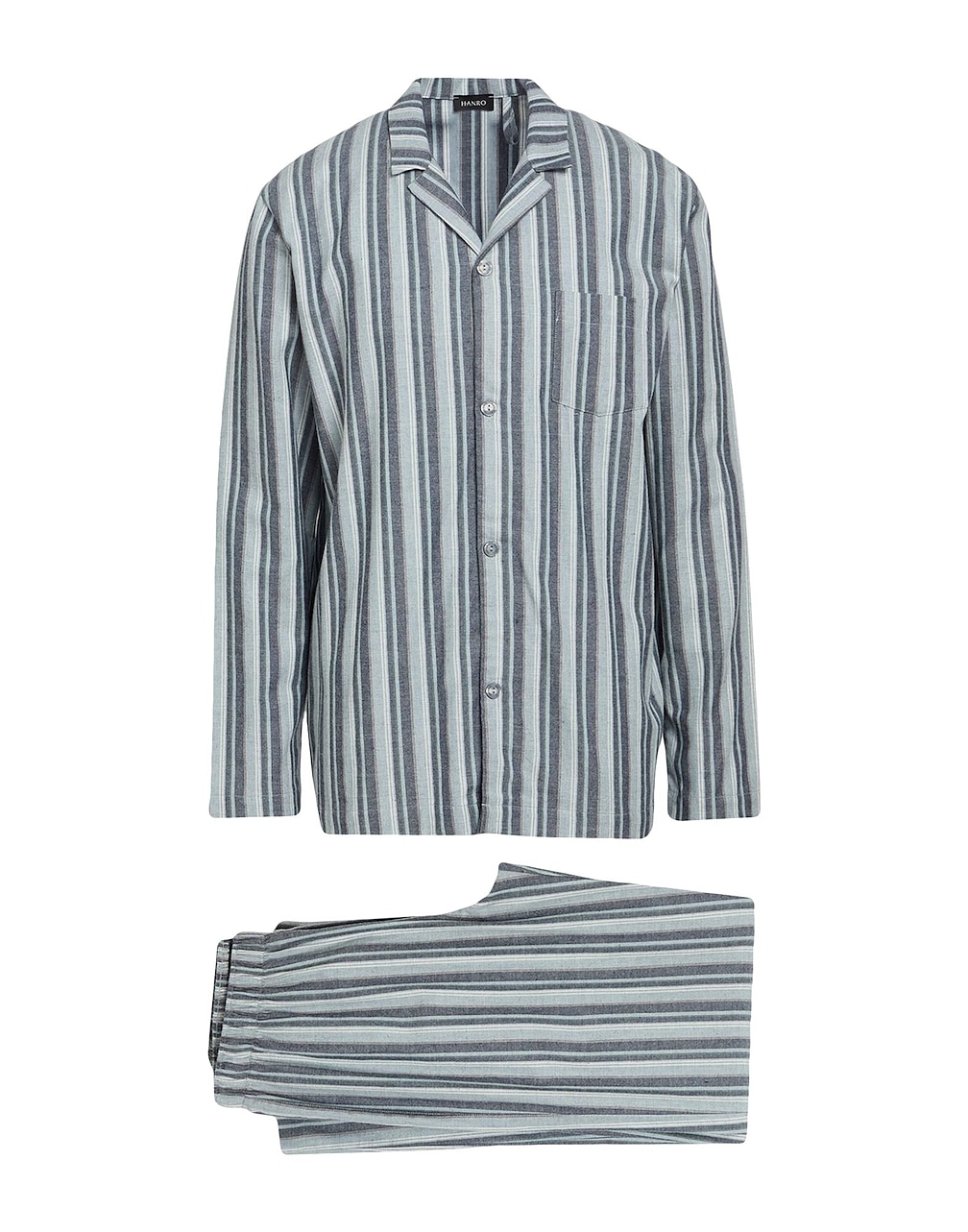HANRO - Pyjamas