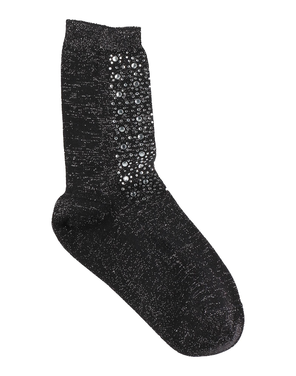 ALTO Milano - Socks & Hosiery