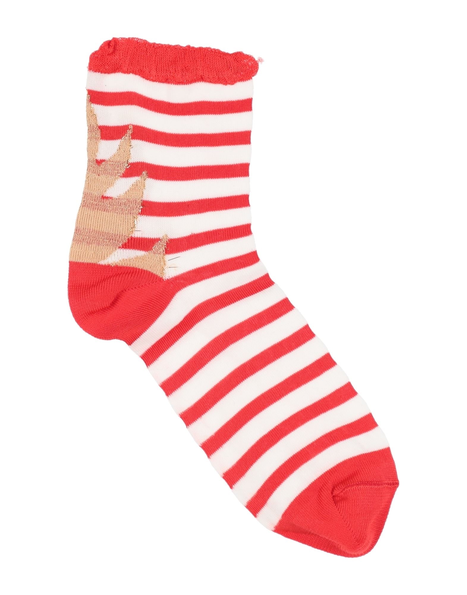 ALTO Milano - Socks & Hosiery