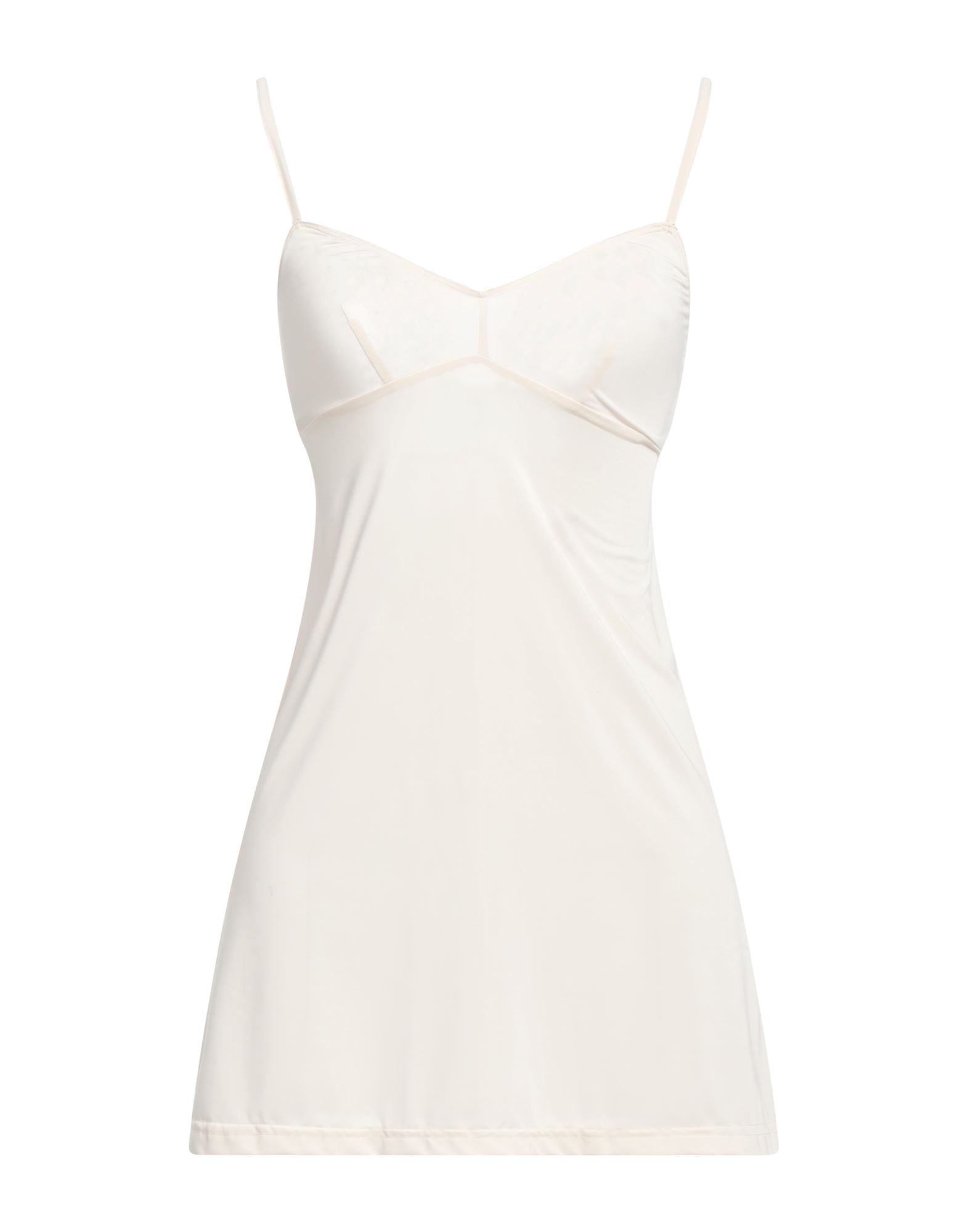ZIMMERMANN - Slip dresses