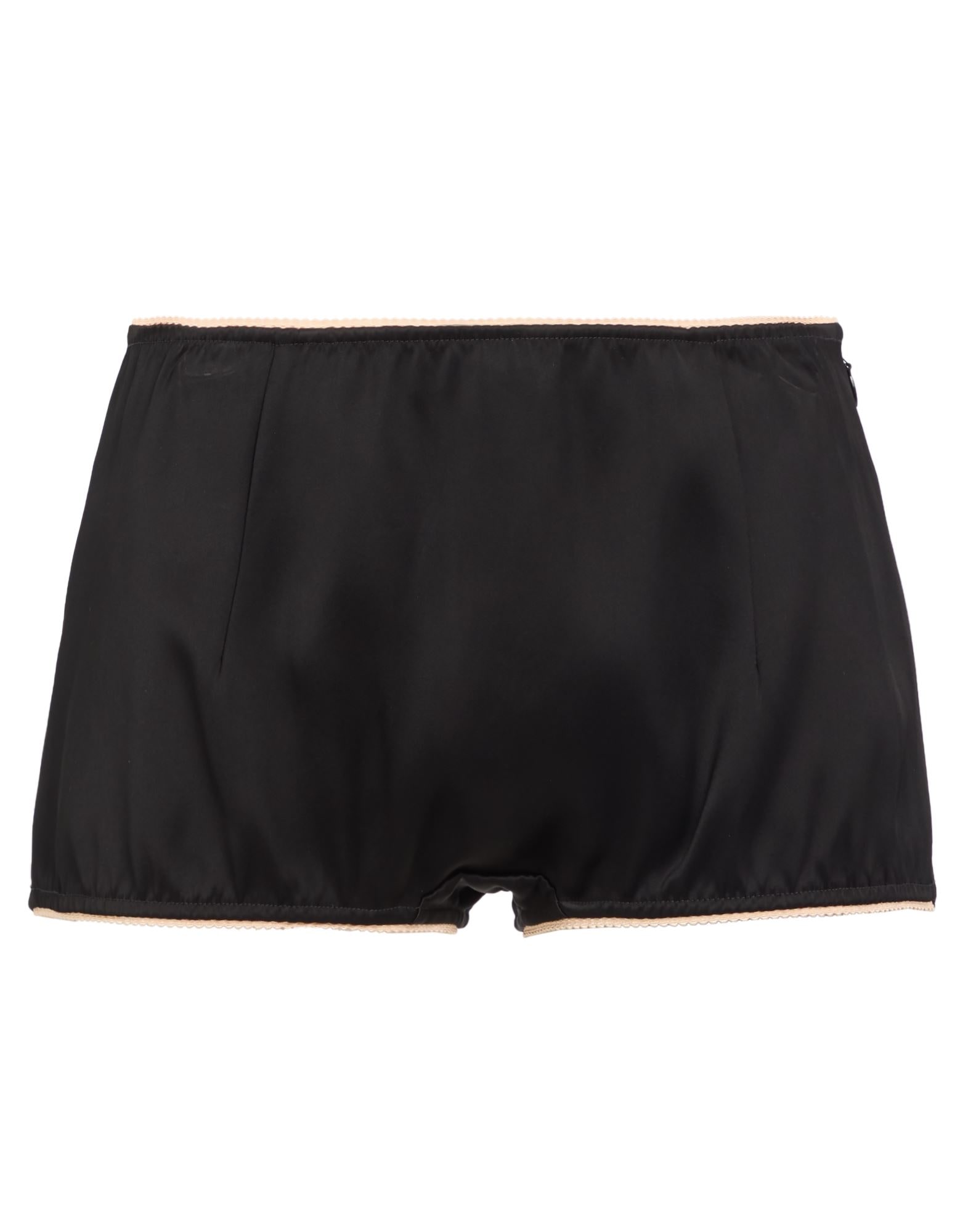 N°21 - Shorts & Bermuda Shorts