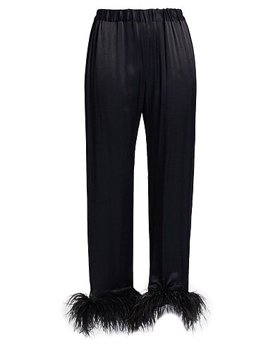 SLEEPER Πιτζάμα 100% Βισκόζη, Πούπουλο