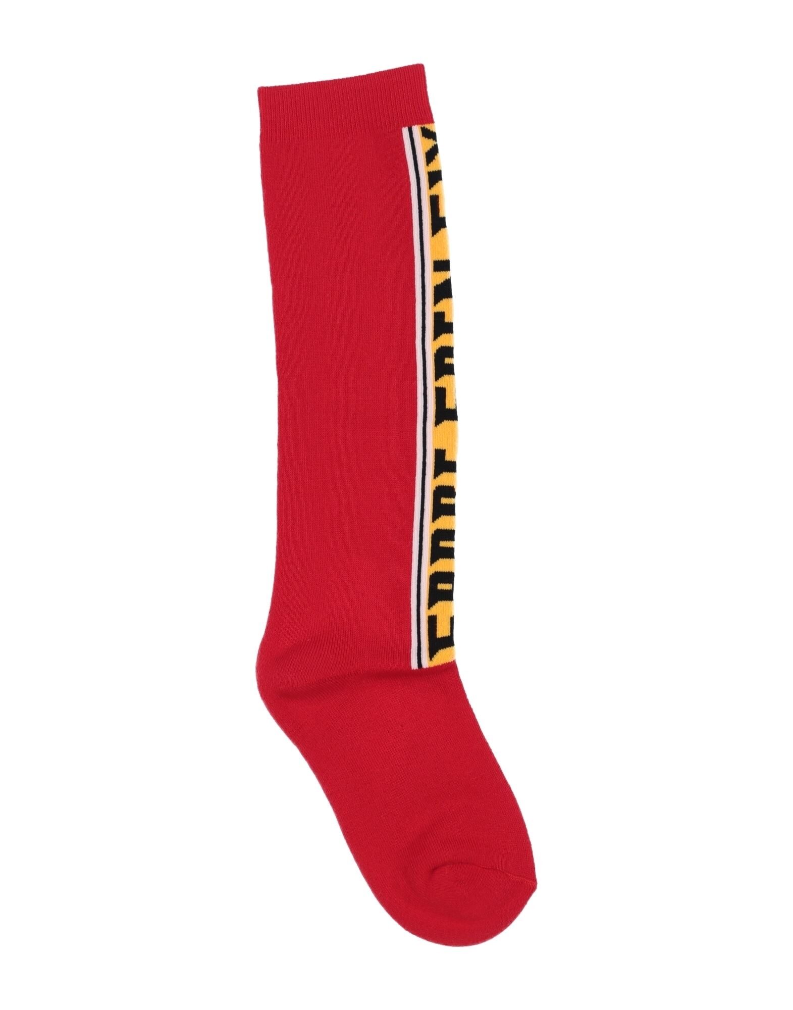 DSQUARED2 - Socken & Strumpfhosen