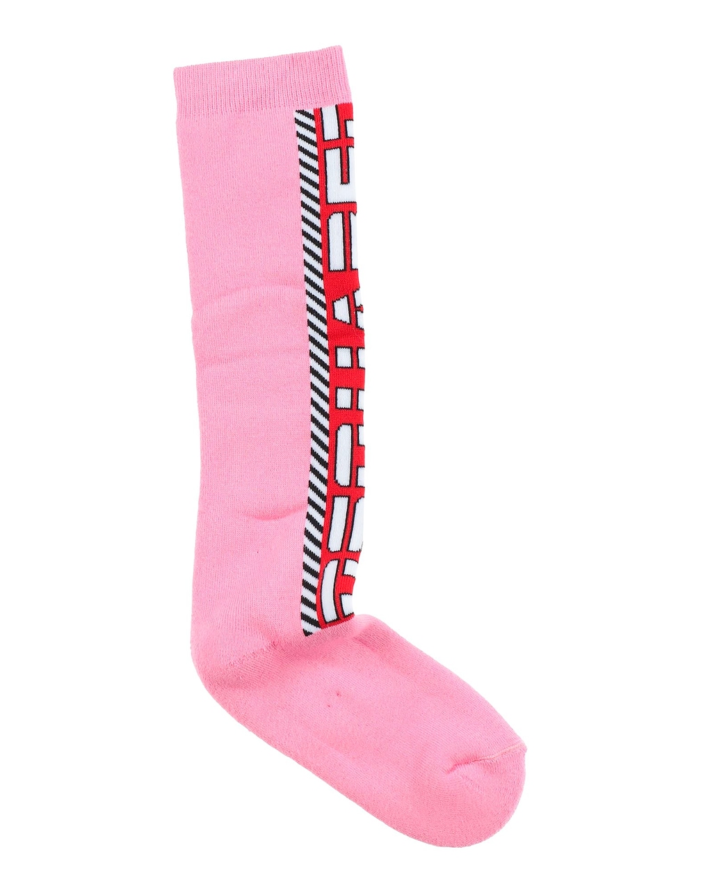 DSQUARED2 - Socks & Hosiery
