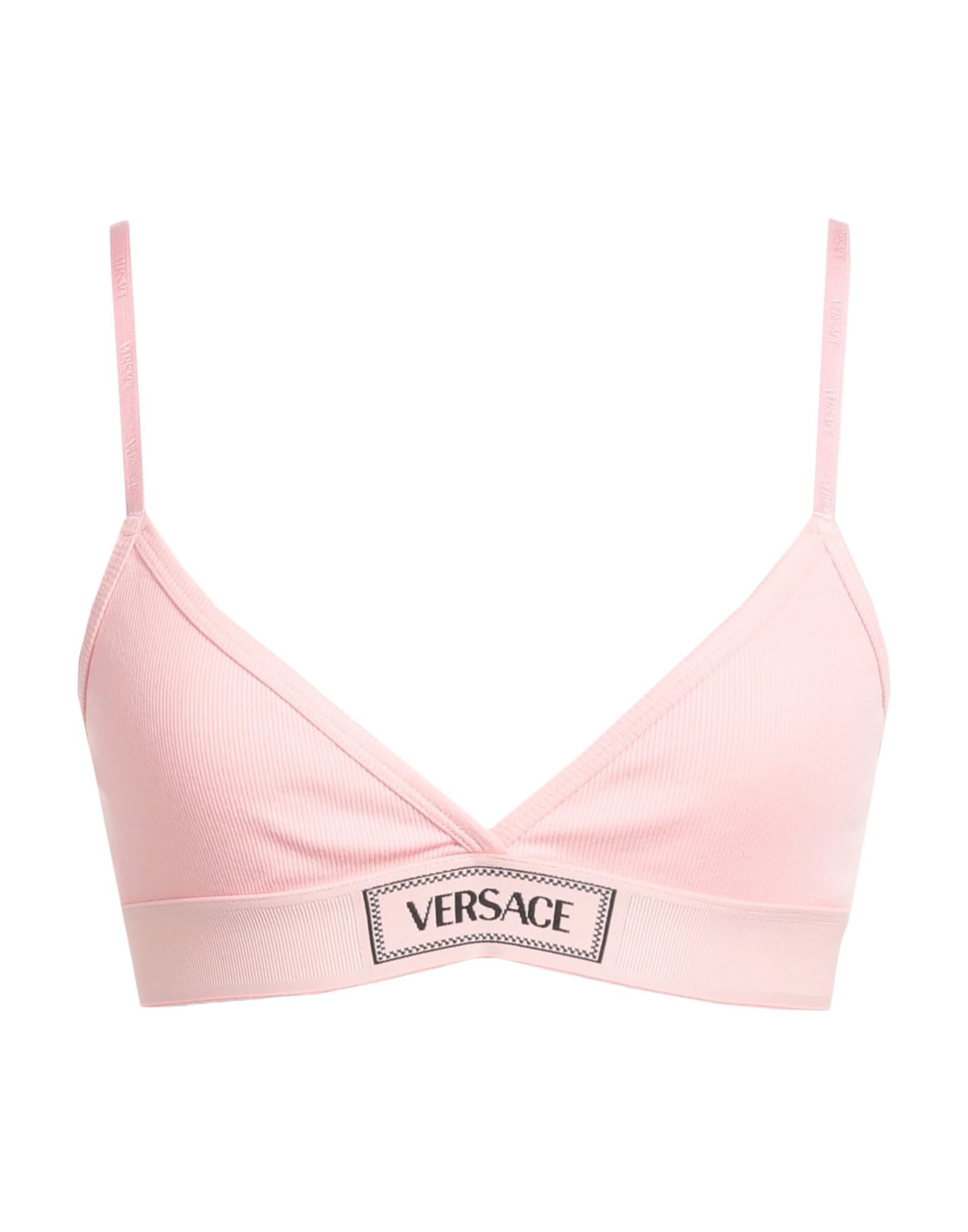 VERSACE - Bras
