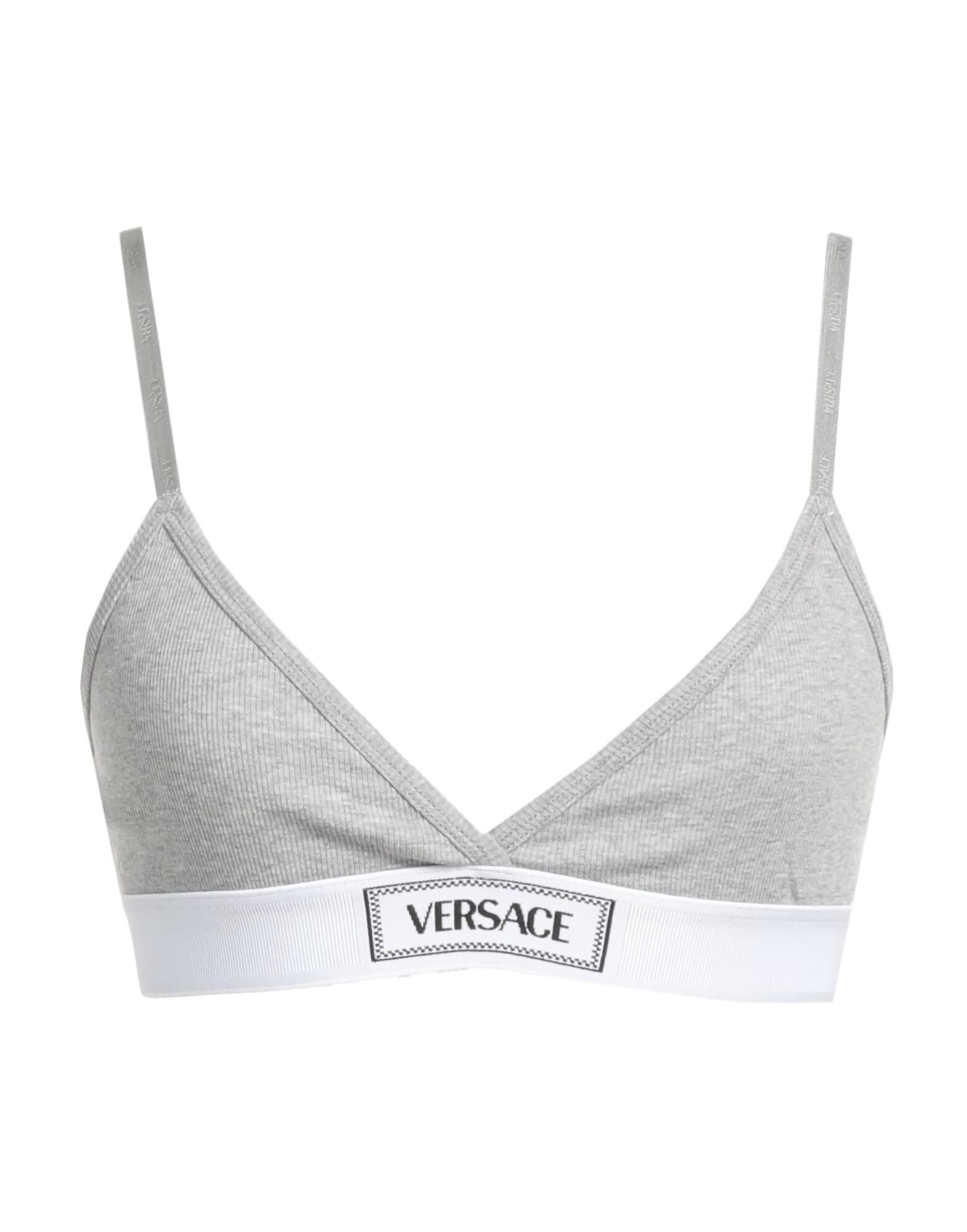 VERSACE - Bras