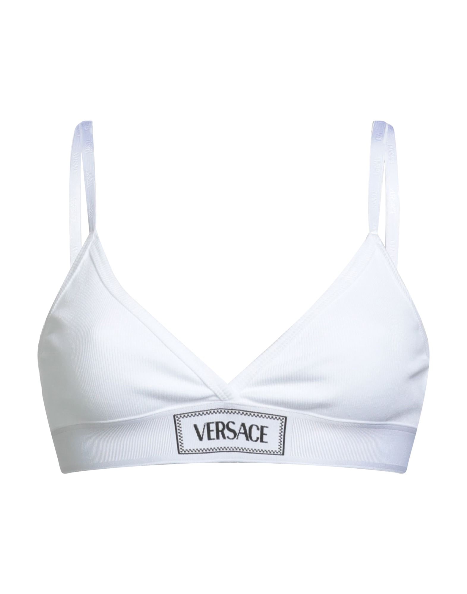 VERSACE - Bras