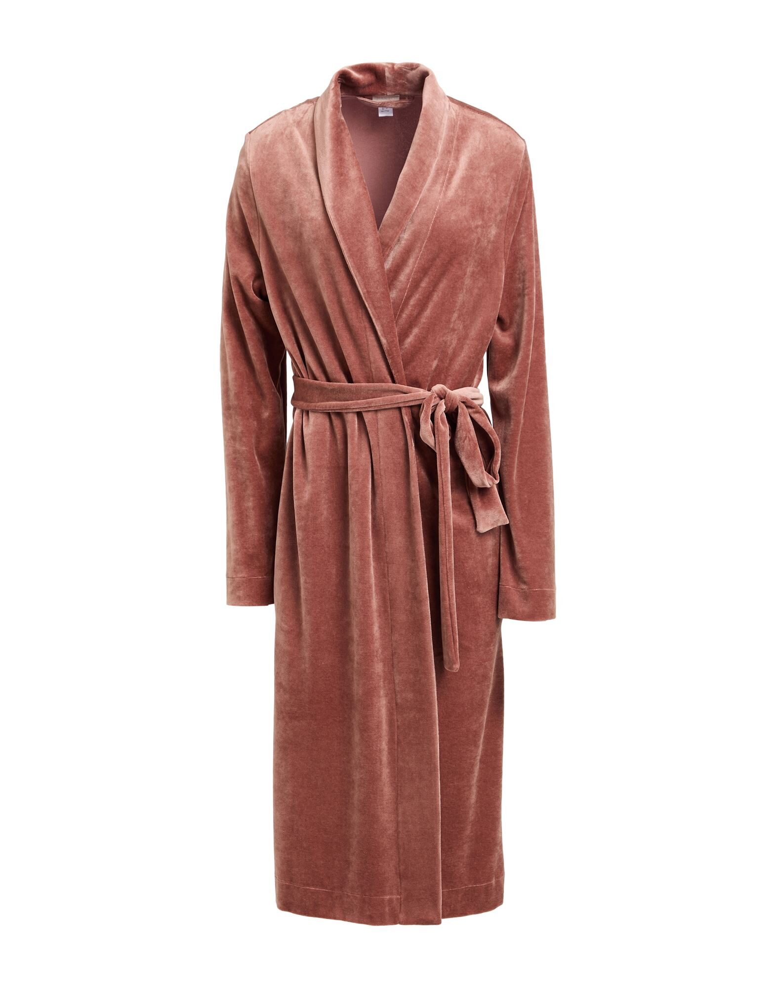 HANRO - Dressing gowns & bathrobes