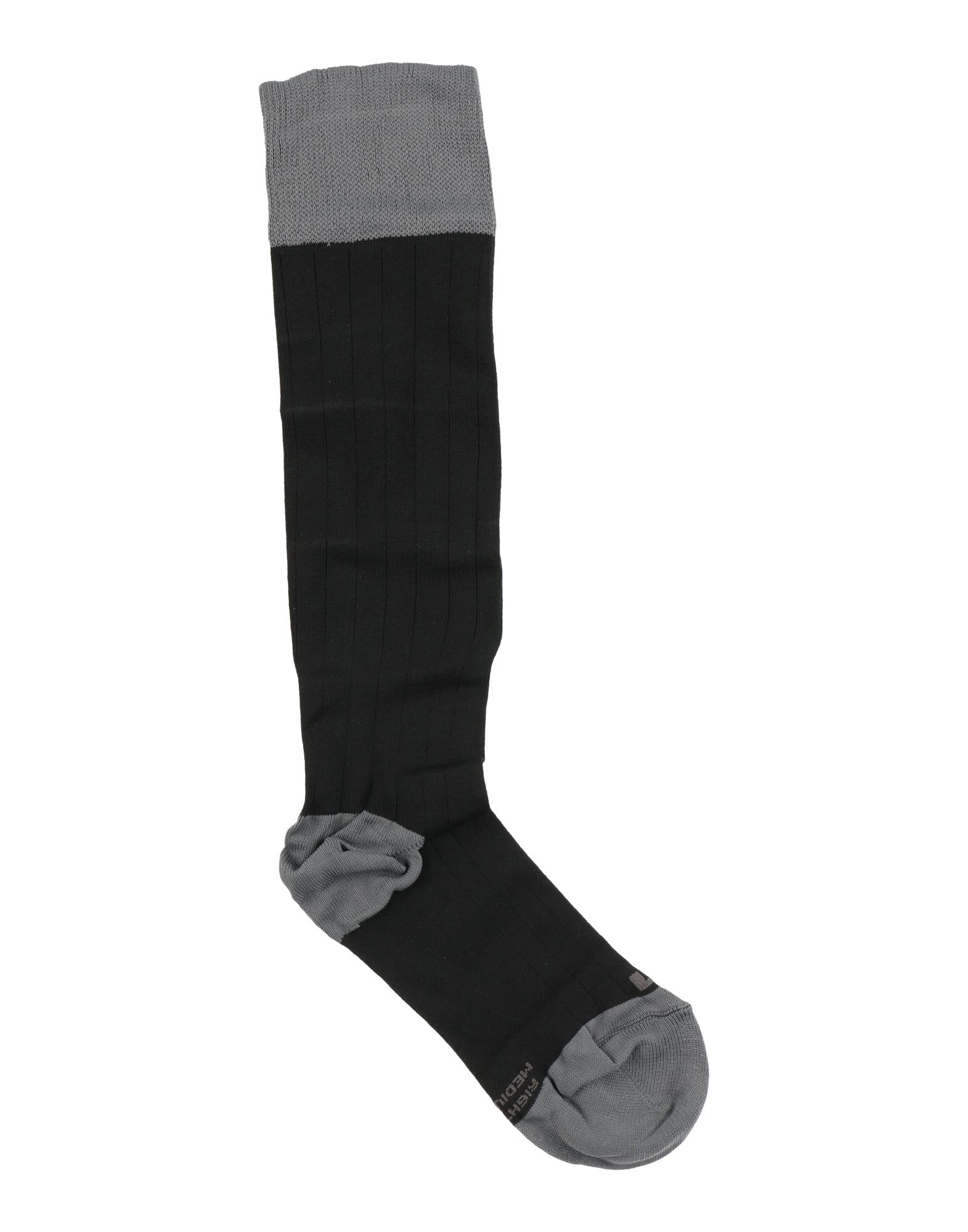 1177 ELEVEN SEVENTYSEVEN - Socks & Hosiery