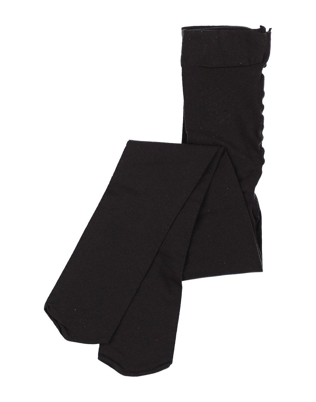 MAYORAL - Chaussettes, bas et collants