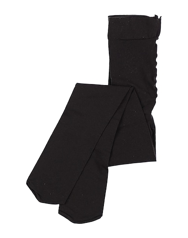 MAYORAL Socks & tights ANTRACITE 95% Polyamide, 5% Elastane