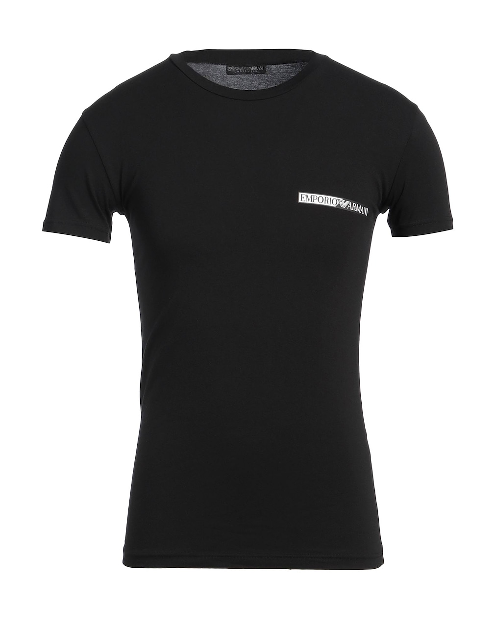 EMPORIO ARMANI - Undershirts