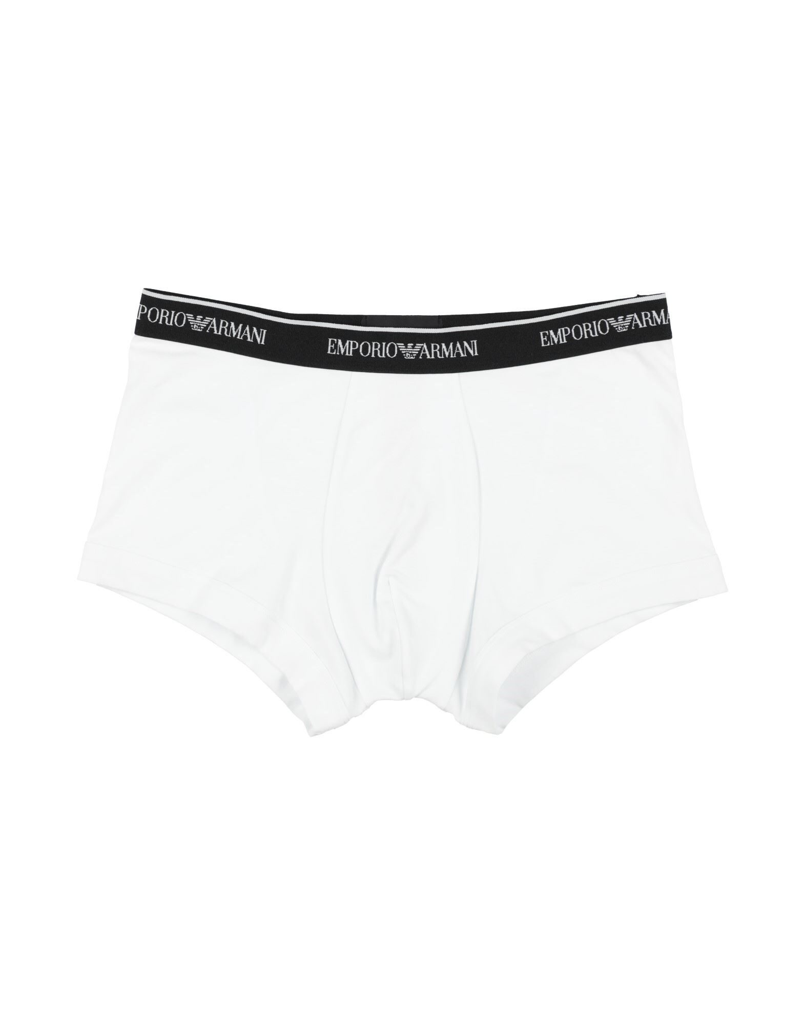 EMPORIO ARMANI - Boxers