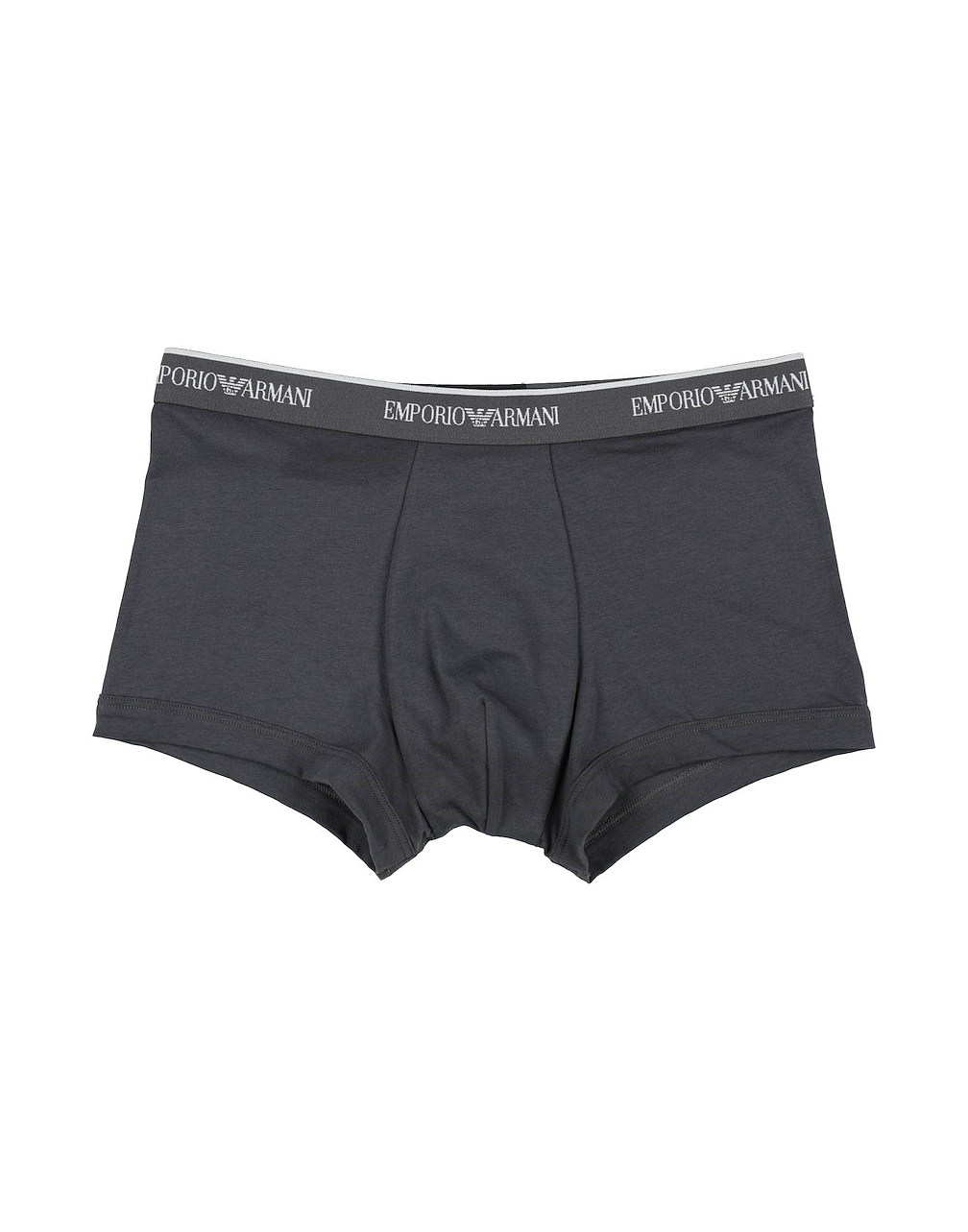 EMPORIO ARMANI - Caleçons