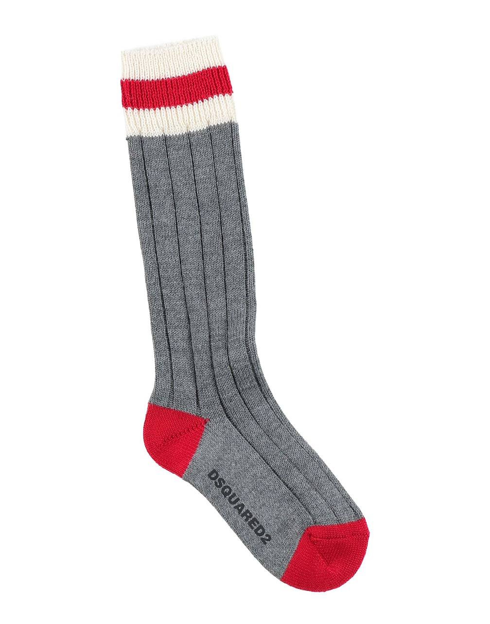 DSQUARED2 - Socks & Hosiery