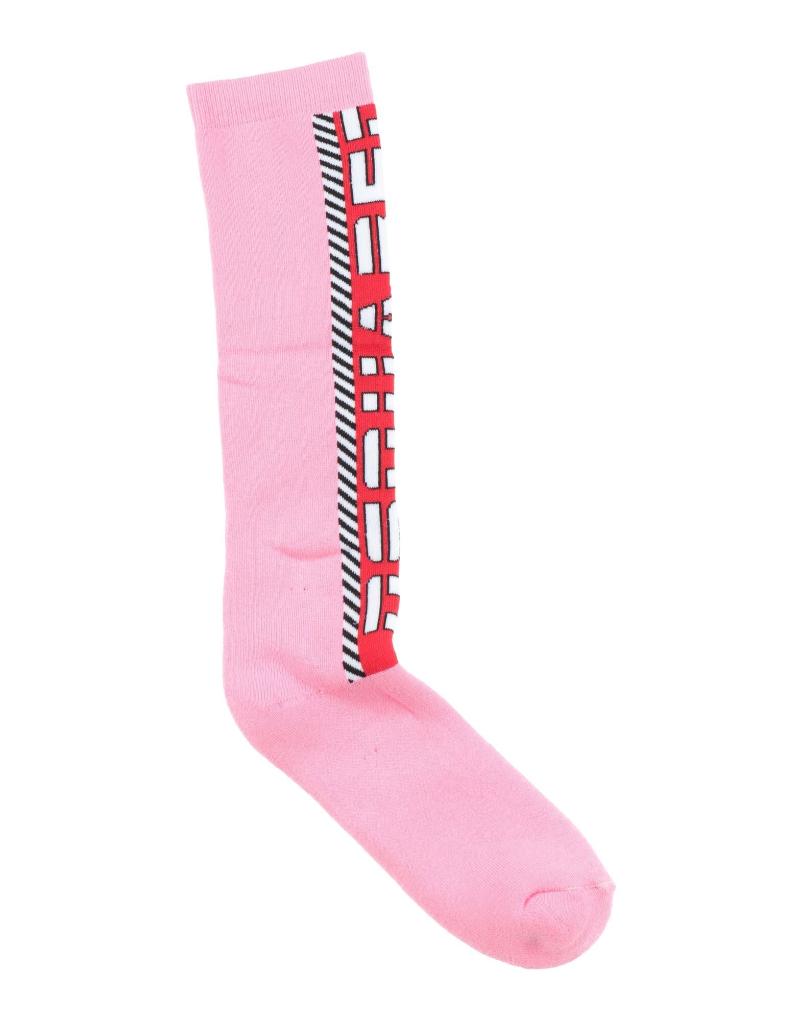 DSQUARED2 - Socks & Hosiery