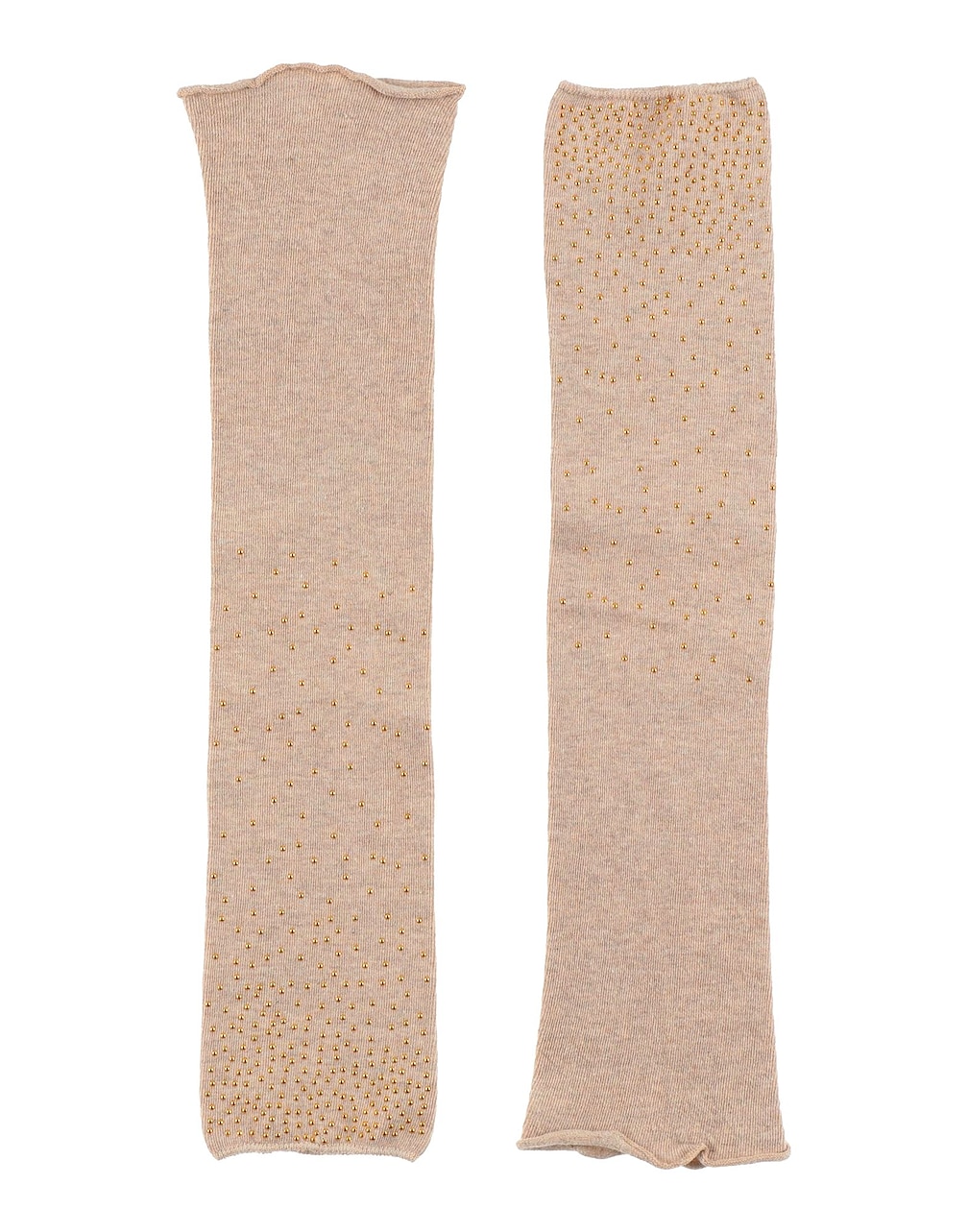 ALTO Milano - Gloves