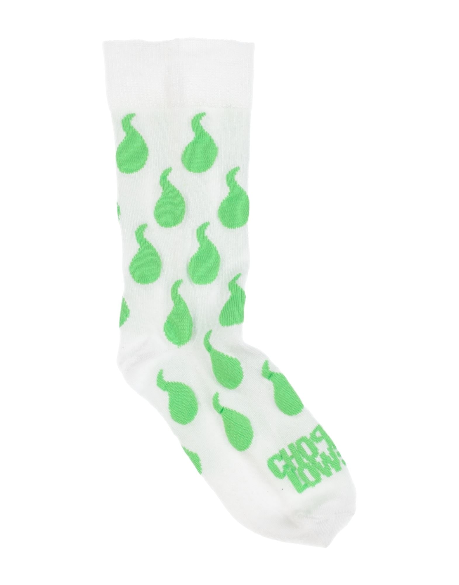 CHOPOVA LOWENA - Socks & Hosiery