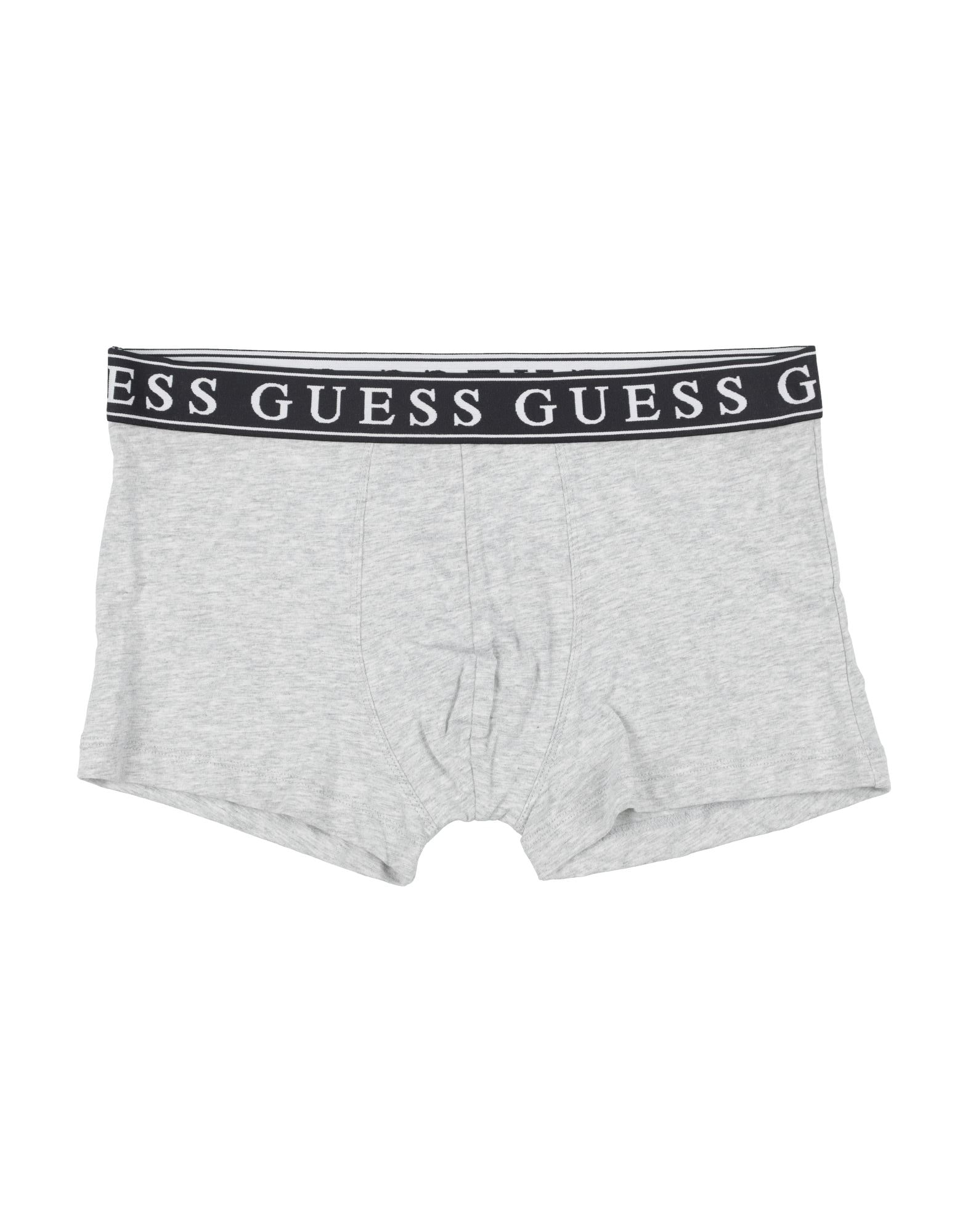 GUESS - Boxers