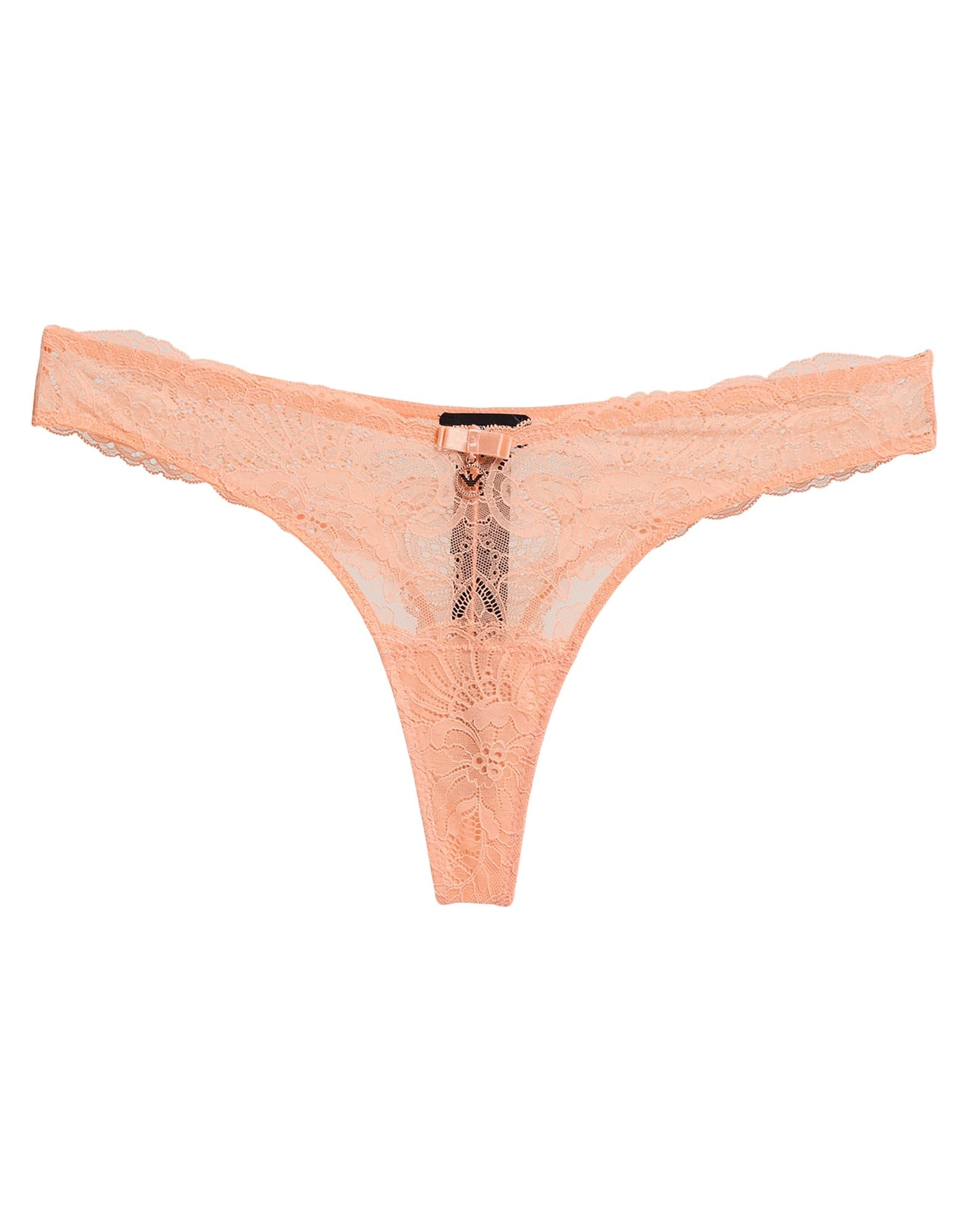 EMPORIO ARMANI - Slip