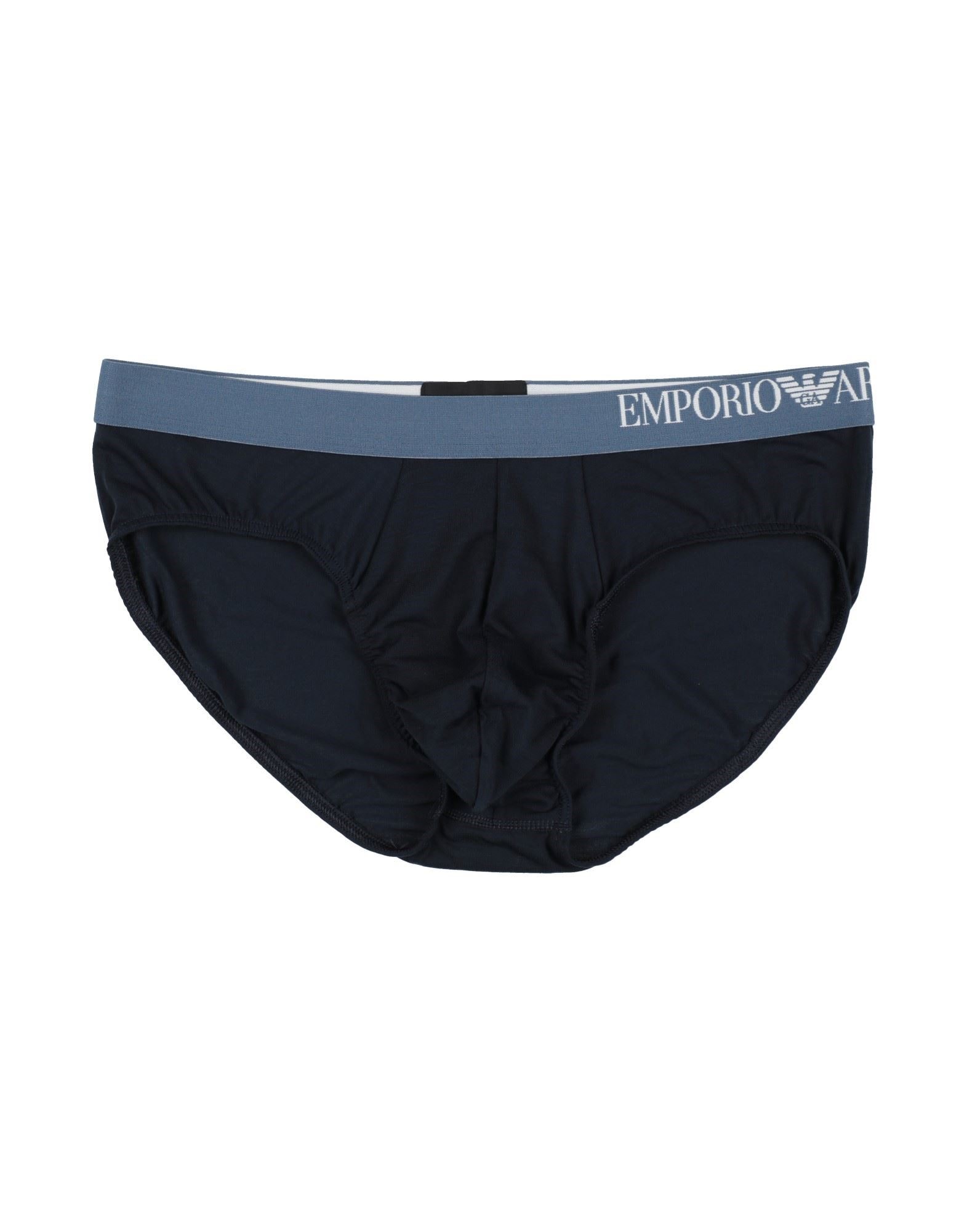 EMPORIO ARMANI - Briefs