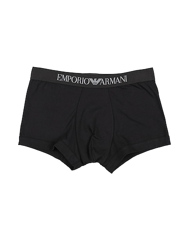 EMPORIO ARMANI Boxer 94% Cotton, 6% Elastane