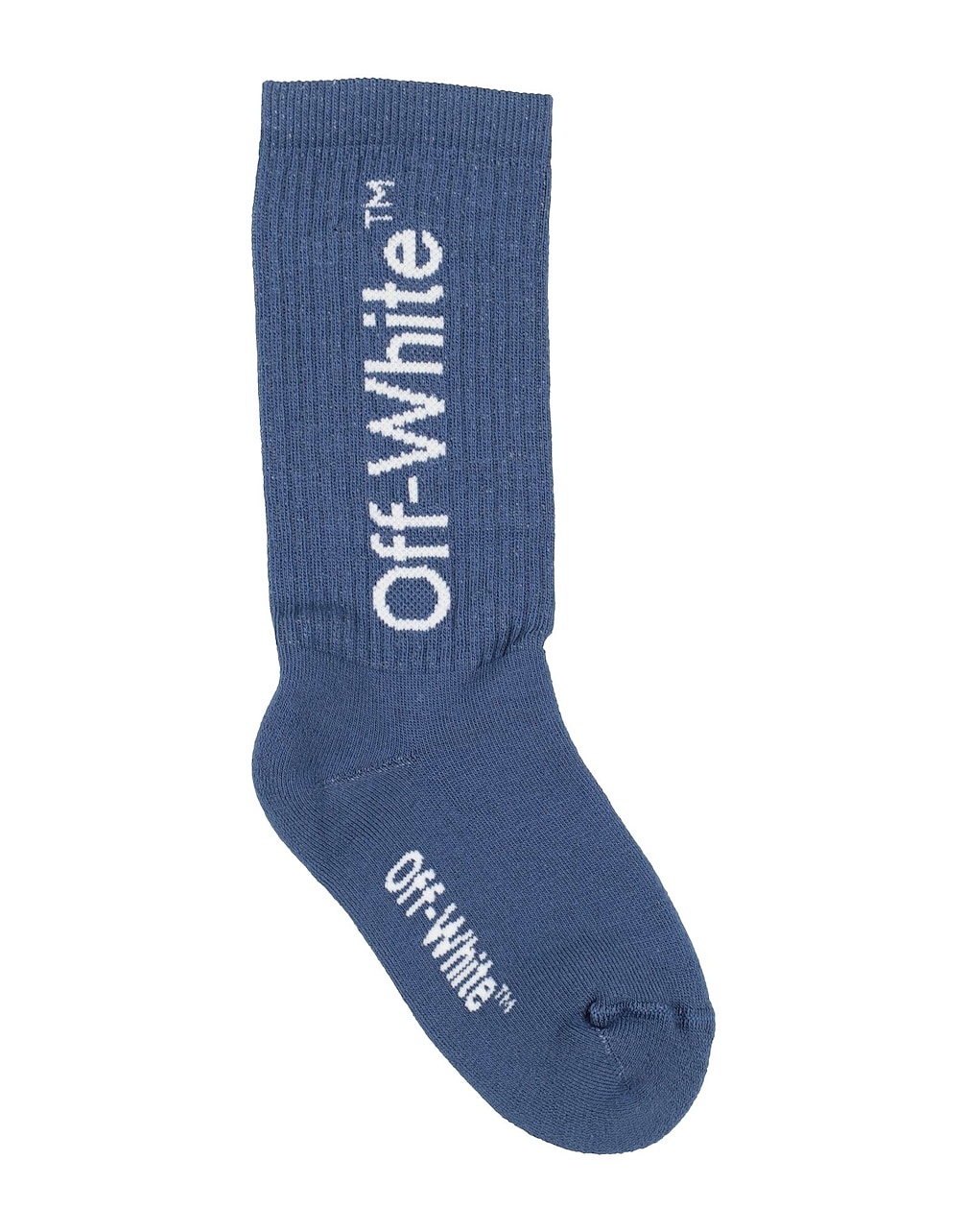 OFF-WHITE™ KIDS - Socks & Hosiery