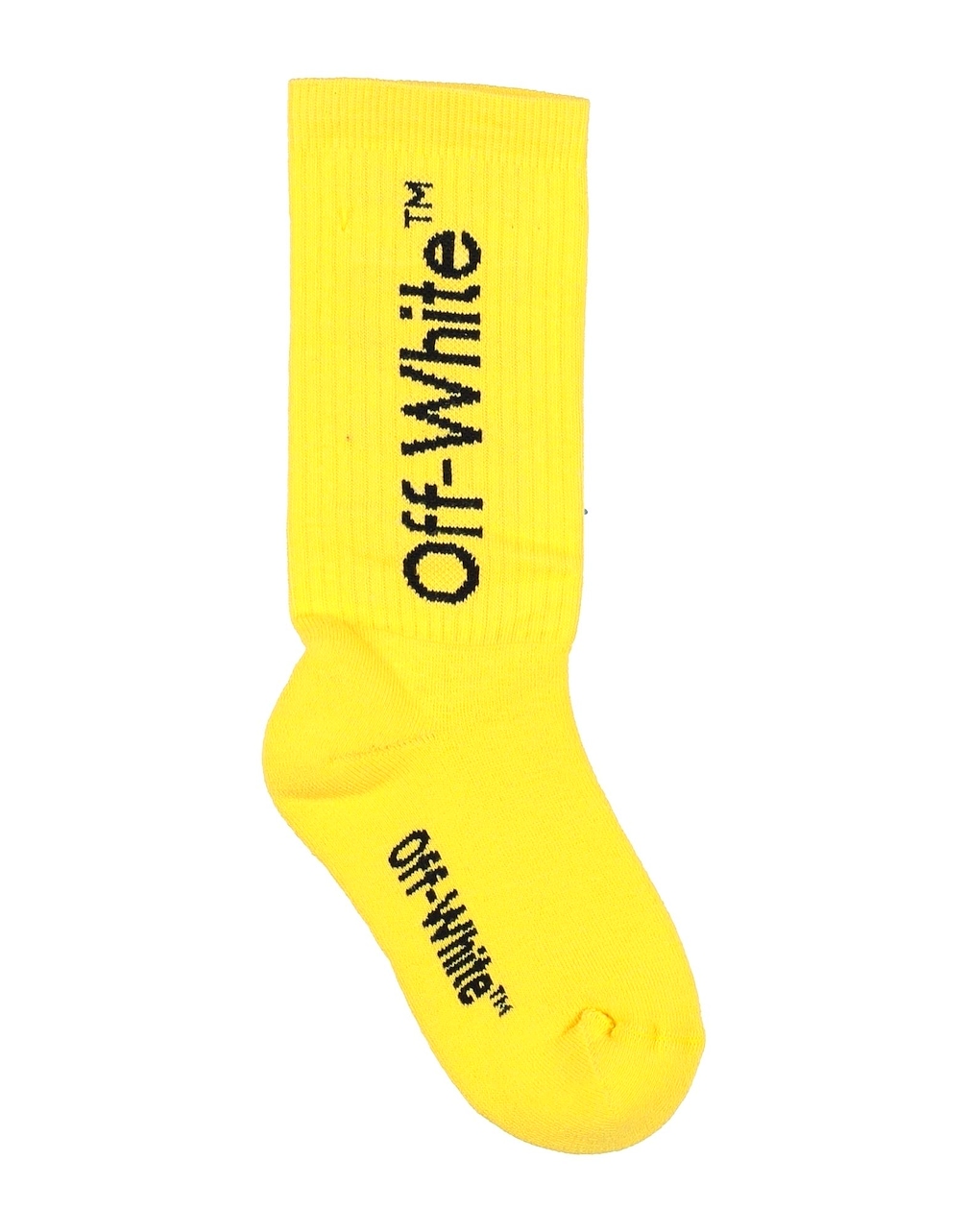 OFF-WHITE™ KIDS - Κάλτσες και καλσόν