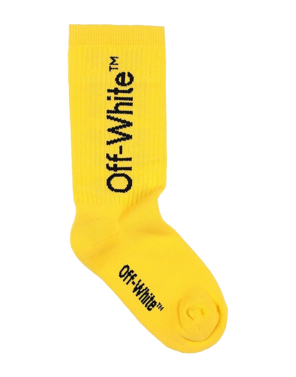 OFF-WHITE™ KIDS - Calzini e collant